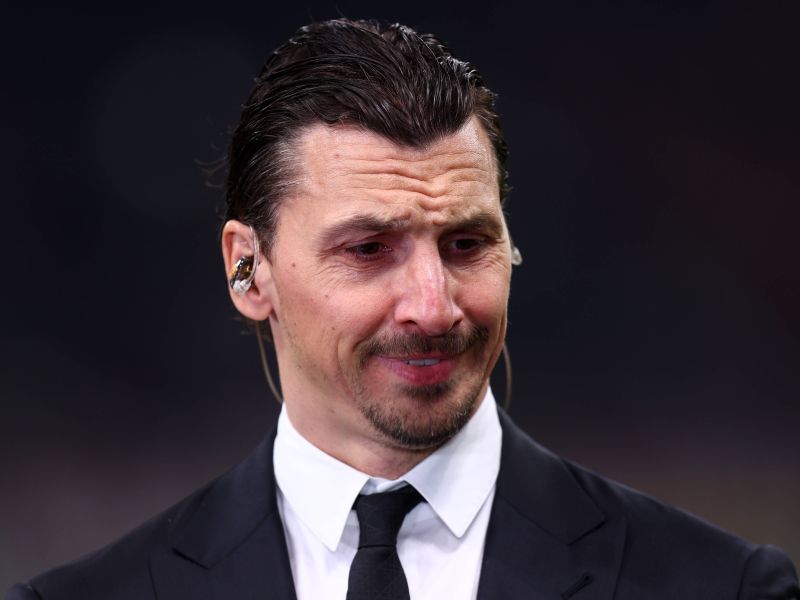 Slika članka