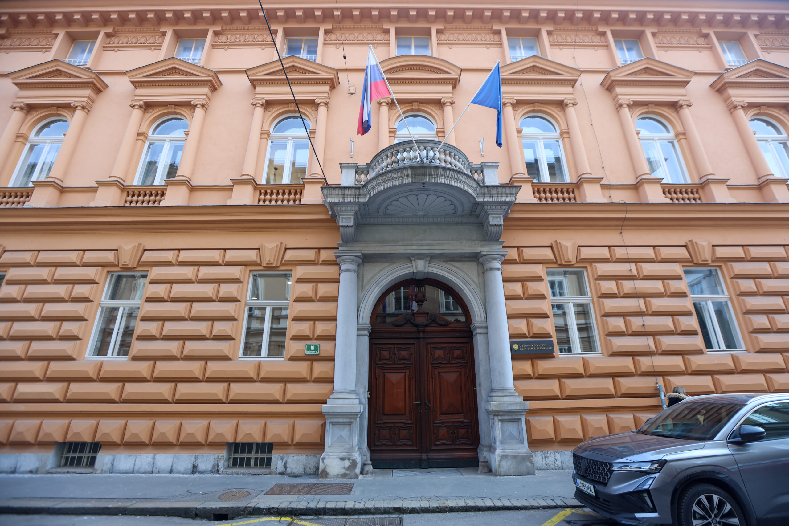 Slika članka
