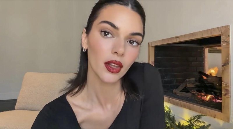 Slika članka