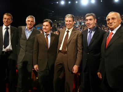 Slika članka