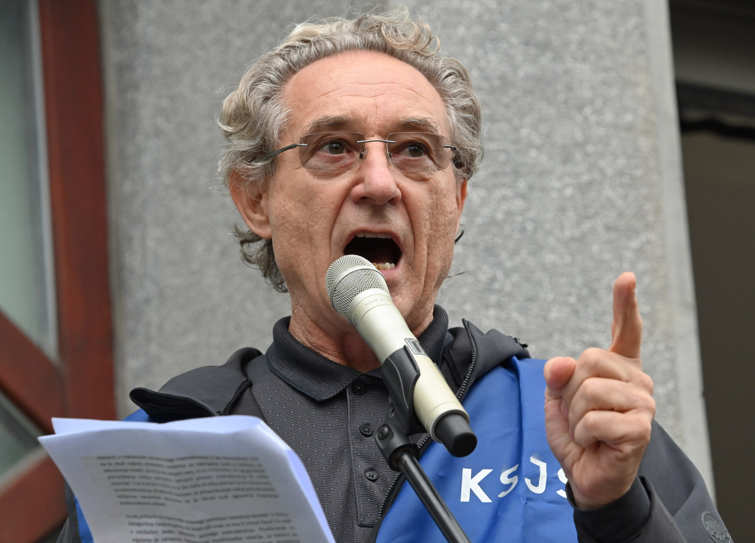 Slika članka