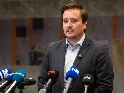 Slika članka