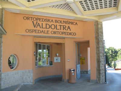 Slika članka