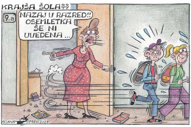 Slika članka