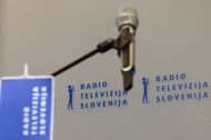 Slika članka