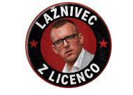 Slika članka