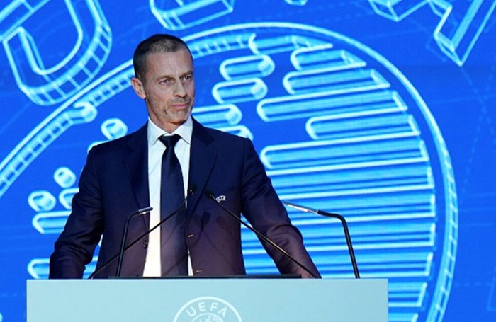 Slika članka