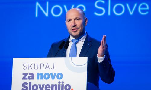 Slika članka