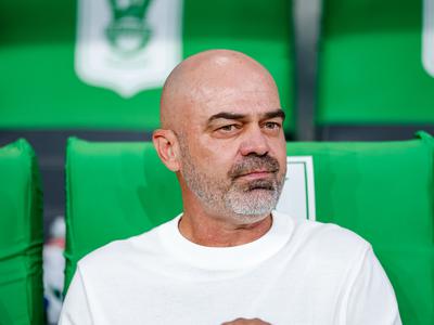 Slika članka