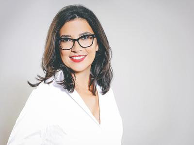 Slika članka