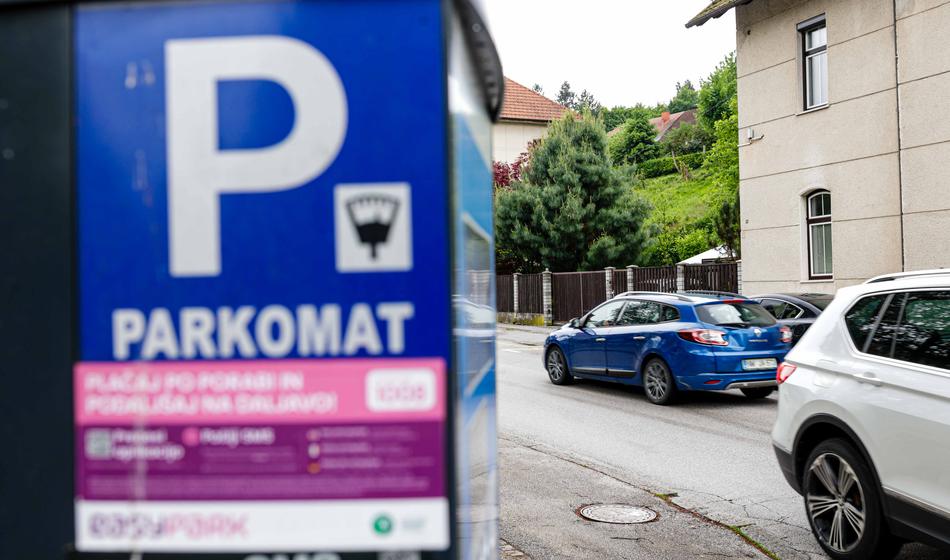 Slika članka