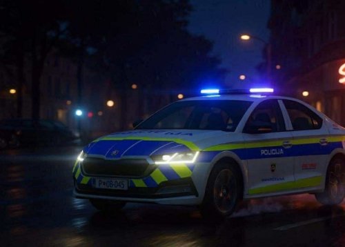 Slika članka