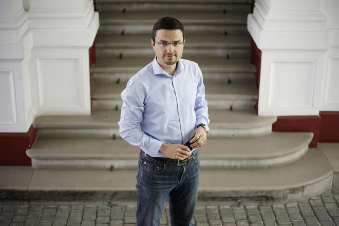 Slika članka