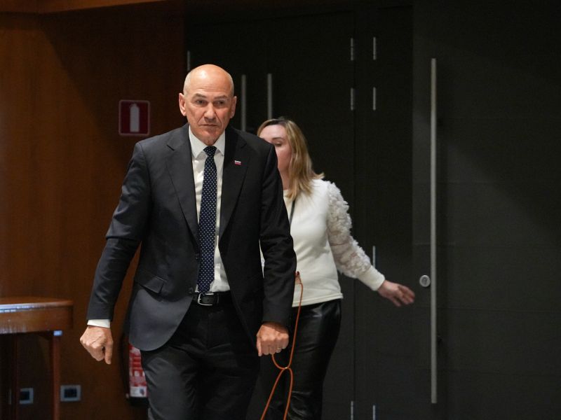 Slika članka