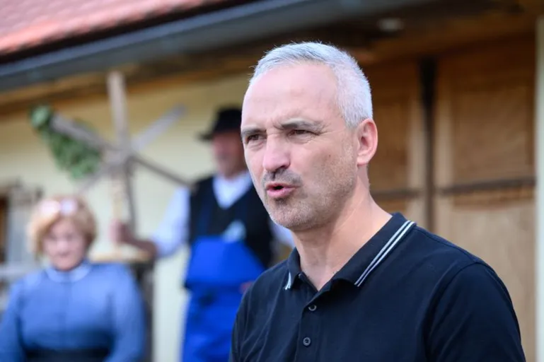 Slika članka