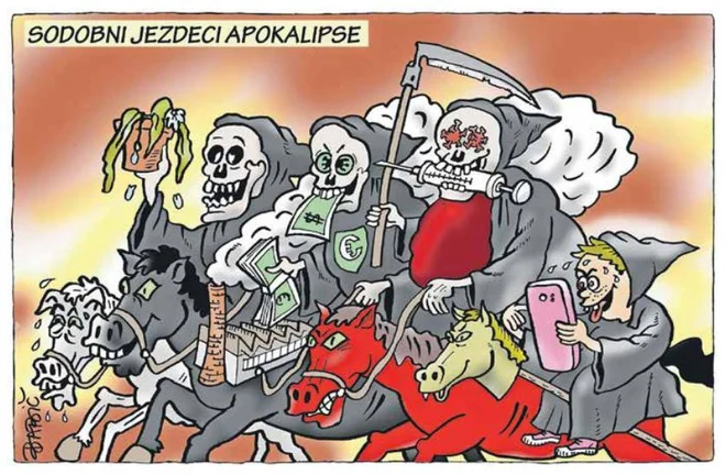 Slika članka