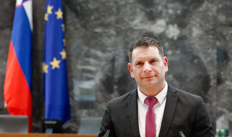 Slika članka