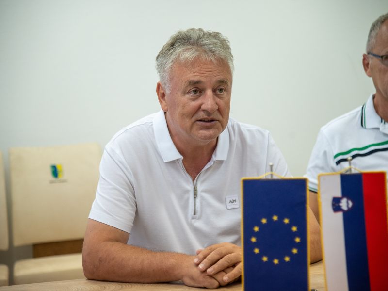 Slika članka