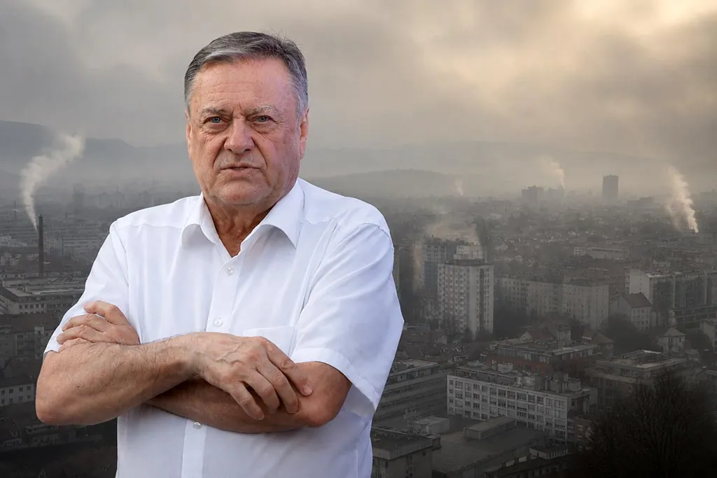Slika članka