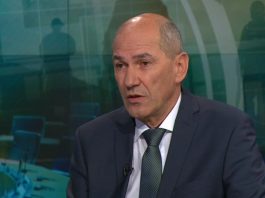 Slika članka