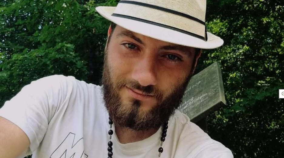 Slika članka