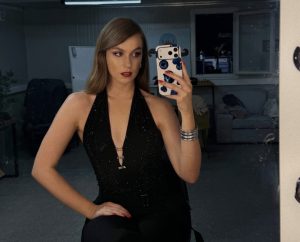 Slika članka