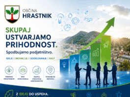 Slika članka