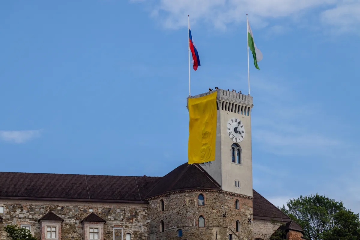 Slika članka