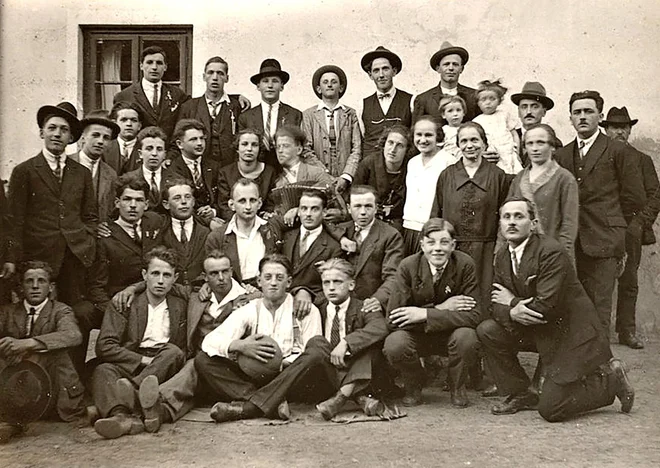 Slika članka