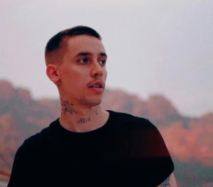Slika članka