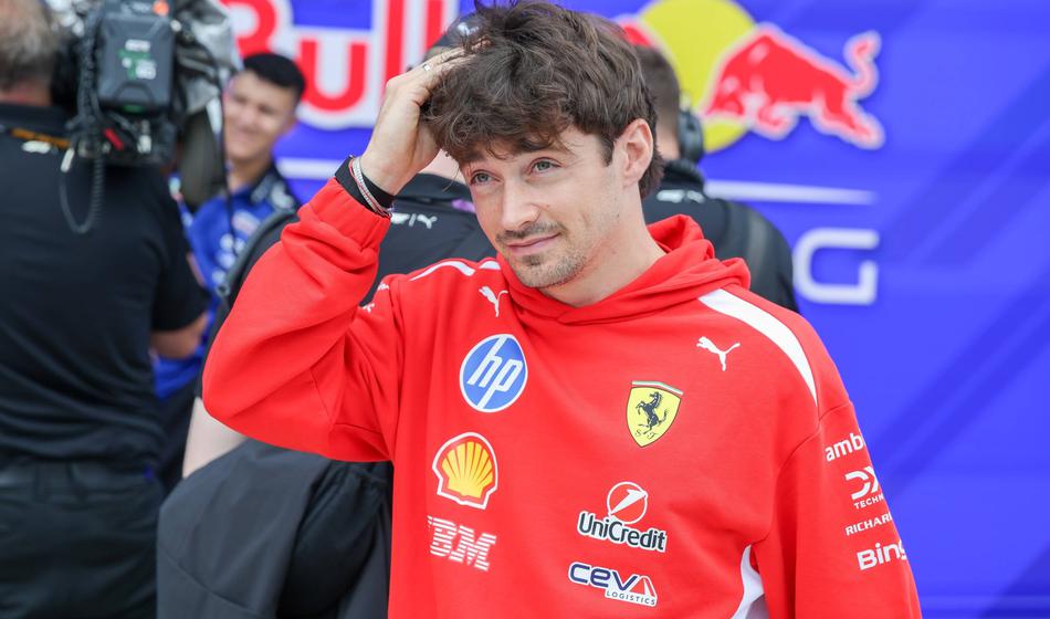 Slika članka