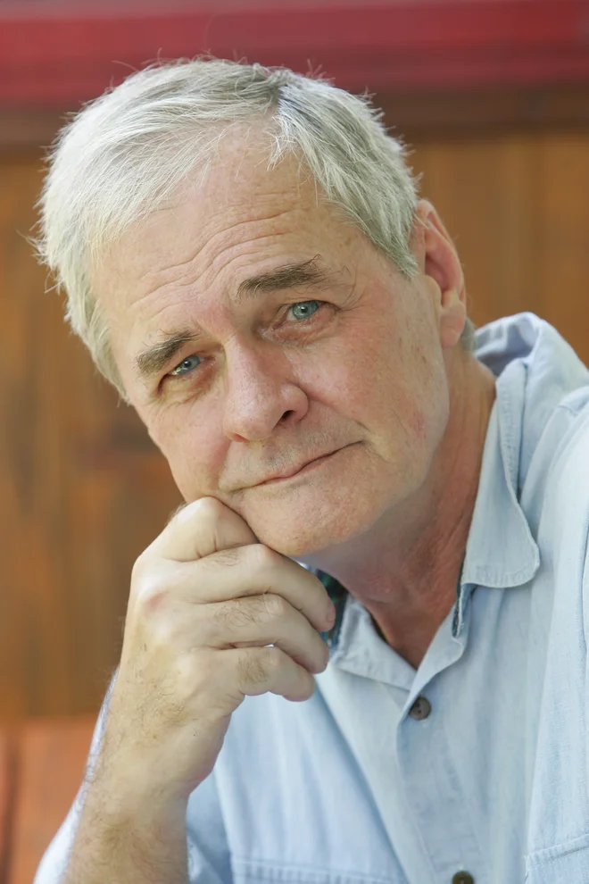 Slika članka