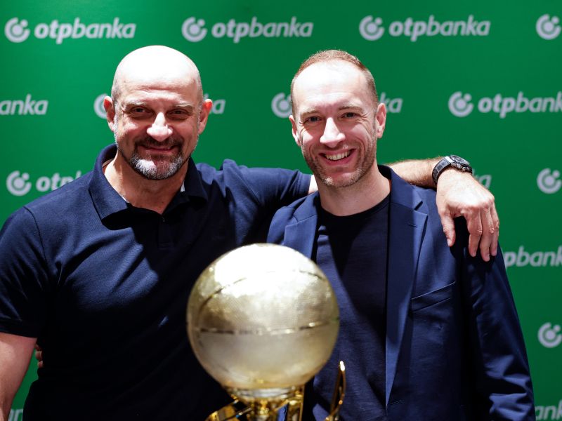 Slika članka