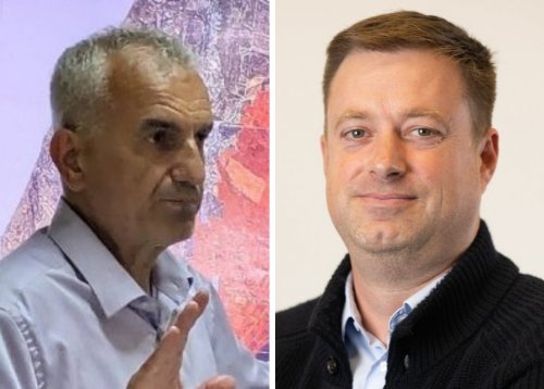 Slika članka