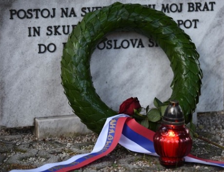 Slika članka