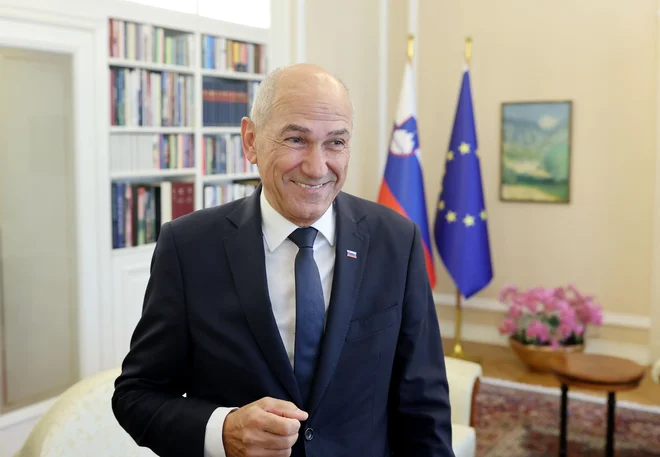 Slika članka