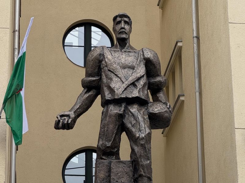 Slika članka