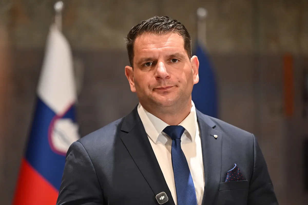 Slika članka