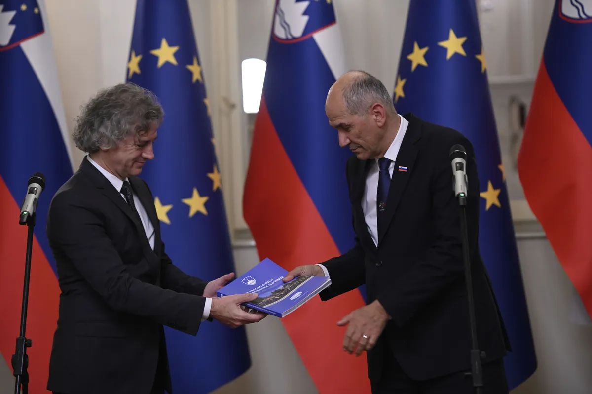 Slika članka