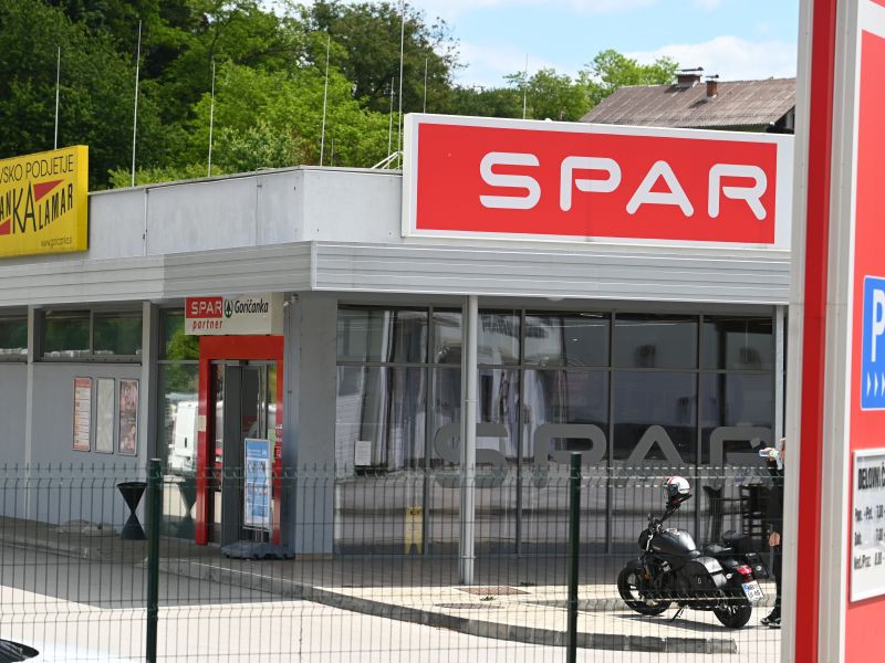 Slika članka