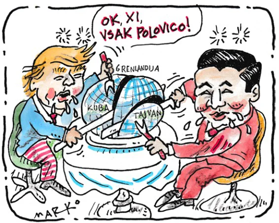 Slika članka