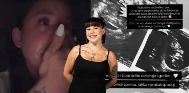 Slika članka
