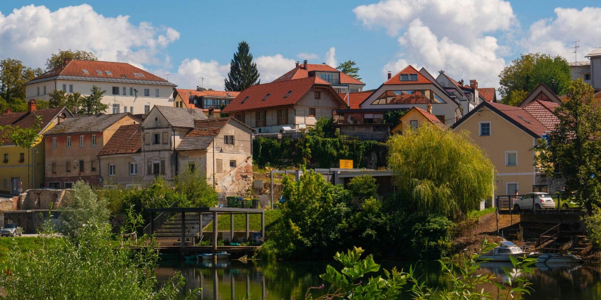 Slika članka
