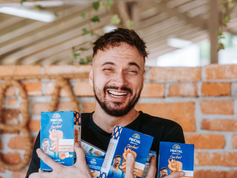 Slika članka