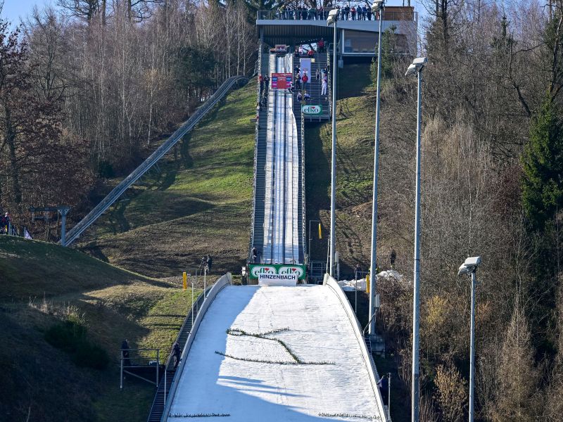 Slika članka