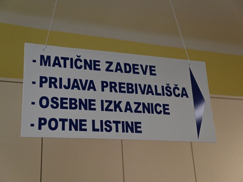 Slika članka