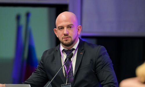 Slika članka