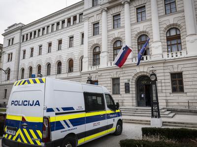 Slika članka