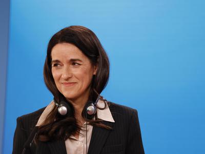 Slika članka