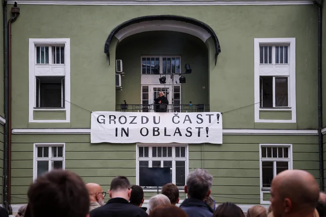 Slika članka